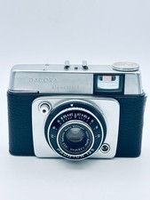 📸 Dacora Dignette 1