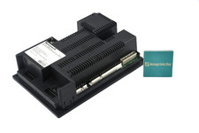 Gasmodul Honeywell MCBA 1466D