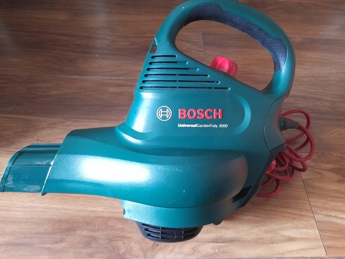 Bosch universal garden - universal,
