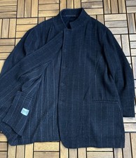 Armani Collezioni Wollblazer