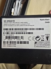 Samsung Galaxy Note20 Ultra 5G