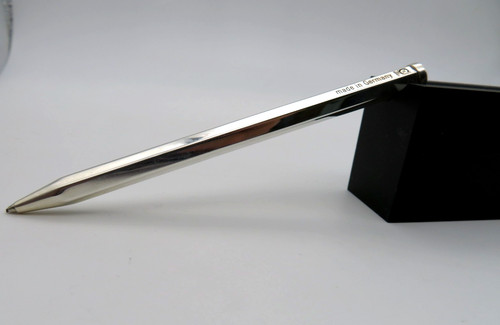 Cleo skribent dreh bleistift - cleo,