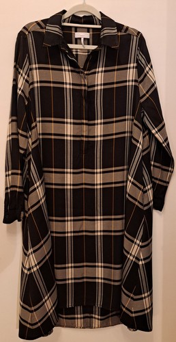 Cinque damenkleid kariert - cinque,
