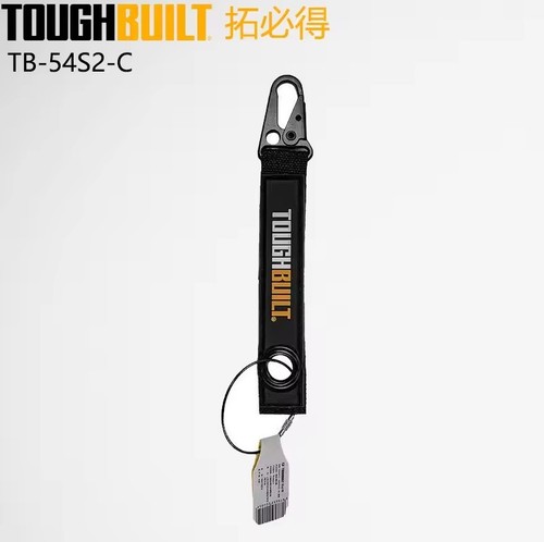 Toughbuilt 54s2 hook - hook, &
