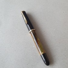 Füllfederhalter pelikan 400 - pelikan,