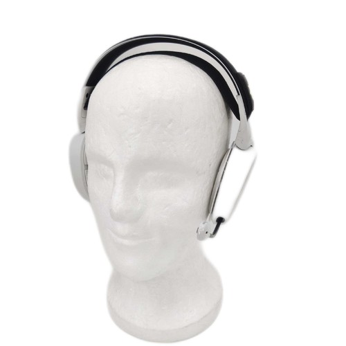 Steelseries arctis plus - arctis,