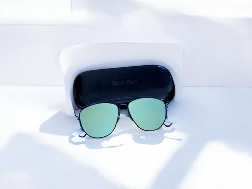 Dior technologic piloten - dior,