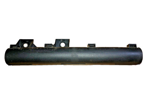 Abdeckung ansaugbrücke cover - abdeckung,
