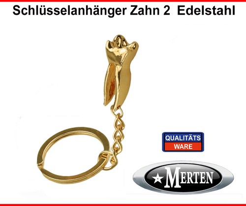 Schlüsselanhänger