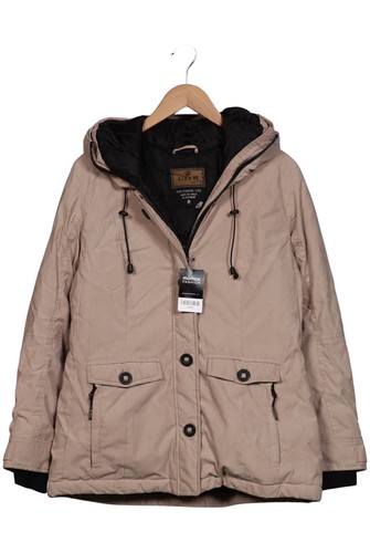 Killtec jacke damen anorak - killtec,