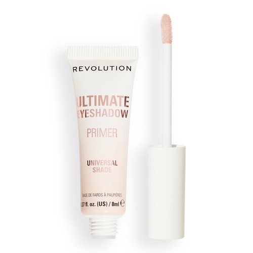 Revolution ultimate eye - revolution, base