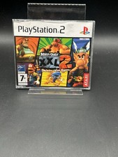 Asterix und obelix xxl 2 - xxl, p2