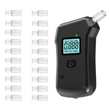 Alkoholtester Testsieger