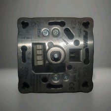 Peha Tronic-Dimmer D 433 HAB