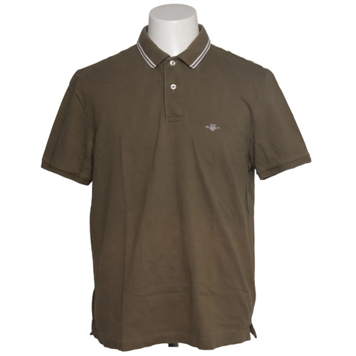 Gant poloshirt größe xl - gant,,