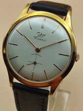 Selza vintage dresswatch - dresswatch, |