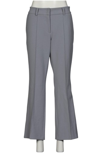 Cambio stoffhose damen hose - cambio,
