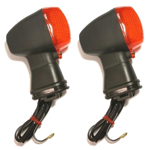 Blinker vorne für - , yamaha