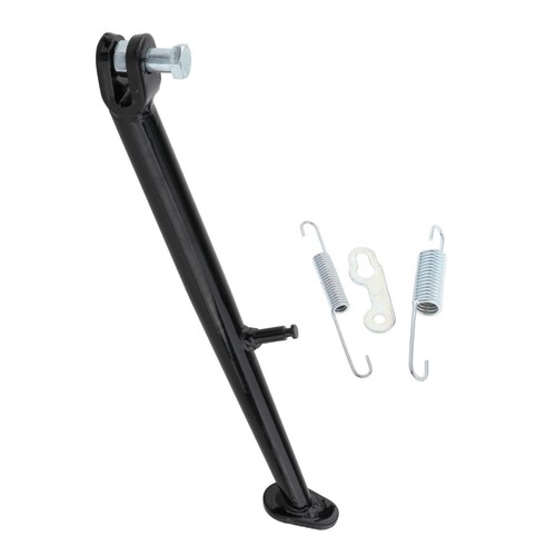 Parkseitenständer 290mm