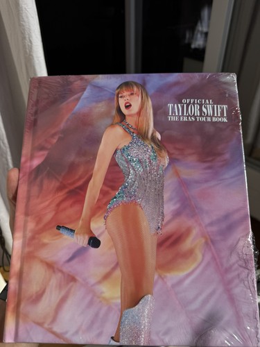 The official taylor - taylor, |