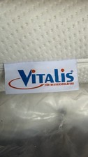 Vitalis matratze 200 cm - vitalis,