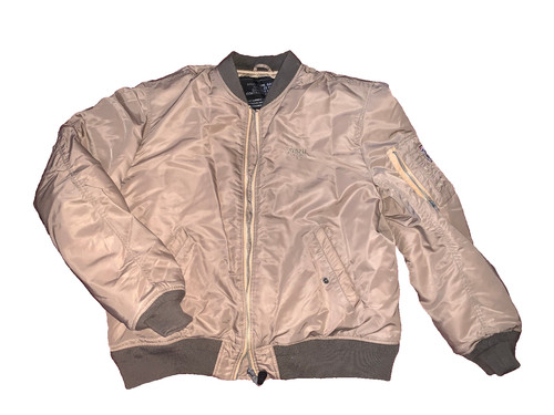 Schott nyc herren macampsrs - herren,