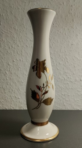 Elegante