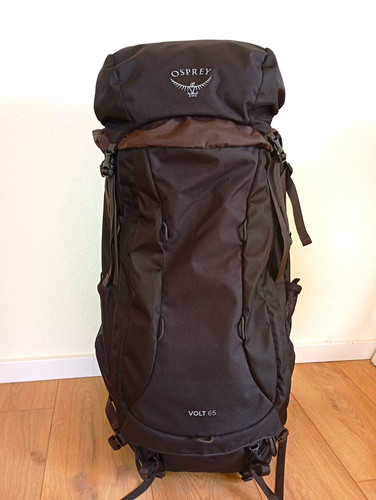 Osprey volt - osprey,