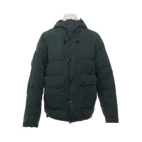 Tretorn winterjacke herren - tretorn,, winterjacke,