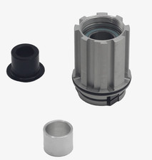 Microtech Körper für