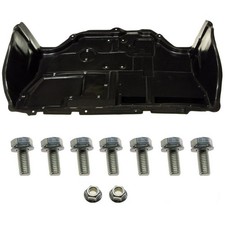 Fiat Ducato Peugeot Boxer