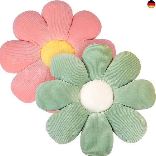 Acushla stück - 2,