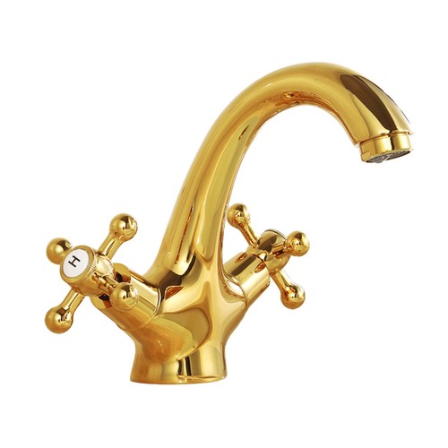 Wasserhahn bad - wasserhahn,