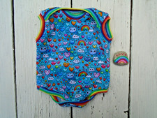 Puppenbody für 43, 44, 45, 46, 47 cm Babypuppen, Puppenkleidung, hochwertig