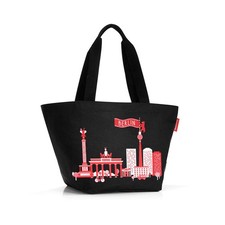 Reisenthel shopper - reisenthel, m