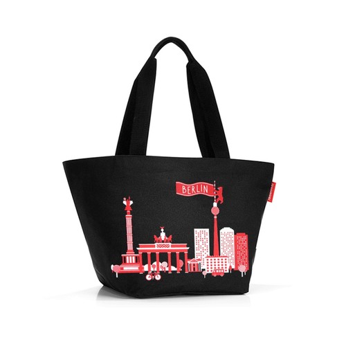 Reisenthel shopper - reisenthel,