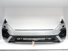 Vw Touareg 3 Iii 760 761 Cr Cr7 R-Line Bj.18-23 Stoßstange Vorne (Sra/6xPDC)