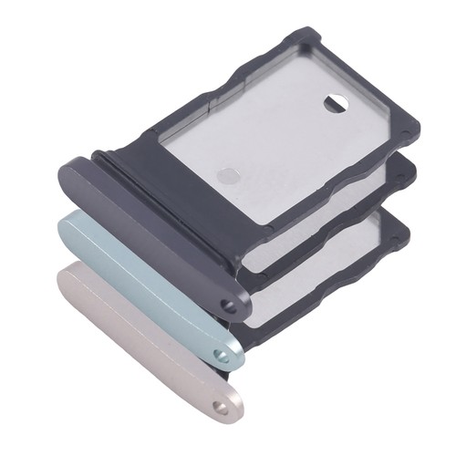 Dual sim tray für - dual,