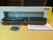 Trix H0 22125 Dampflok BR 10