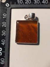 Schmuck Anhänger Sterling