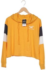 Hollister Kapuzenpullover