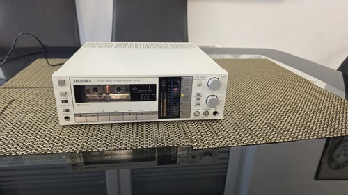 Technics vintage midi - technics, sa-k6
