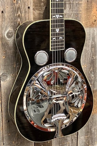 Dobro model deluxe - dobro, 1999