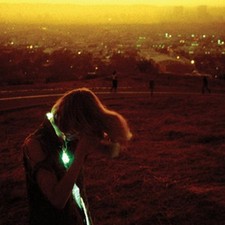 Neon Indian - Era Extraña +