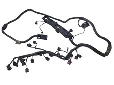 Kabel Motor Motorkabelbaum