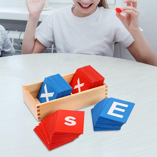 Schleifpapier buchstaben - schleifpapier,