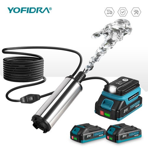 Für makita akku - akku, auto