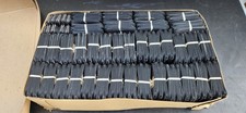 Konvolut 560 paar nva - 560,