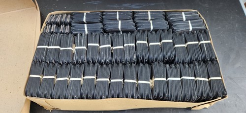 Konvolut 560 paar nva - 560,