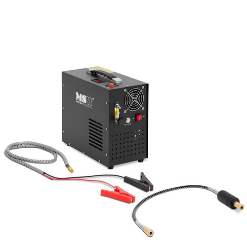 Pcp kompressor 300 bar - pcp-kompressor,
